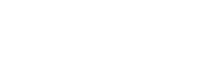 Logo 31