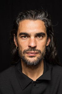 Profile of Oliver Laxe