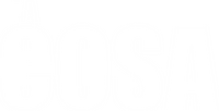 Logo 8