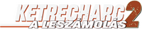 Logo 10