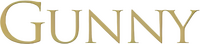 Logo 13
