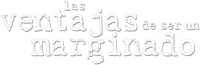Logo 6