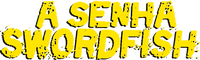 Logo 0
