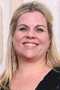 Profile of Amy Durning