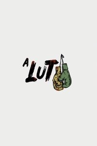 A Luta
