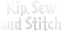 Logo 0