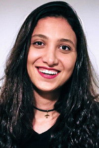 Profile of Romy Coccia Di Ferro