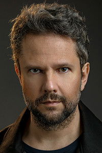 Profile of Selton Mello