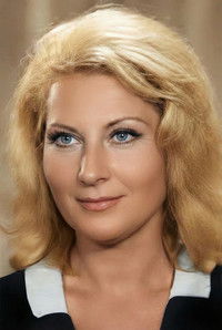 Profile of Diclehan Baban