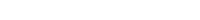 Logo 24