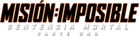 Logo 32