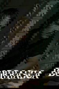 Poster 0