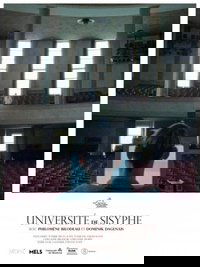 L'Université de Sisyphe