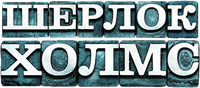 Logo 11