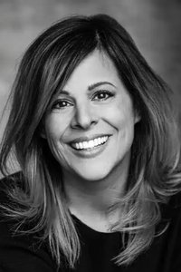 Profile of Amélie Provost