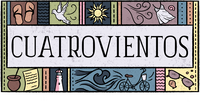 Logo 0