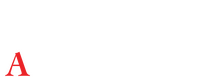 Logo 35