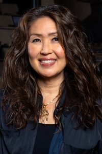 Profile of Michelle L.M. Wong