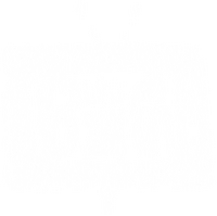 Little Big Films