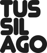 Tussilago