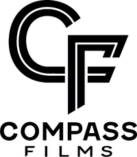 Compass Films