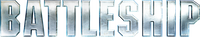 Logo 2