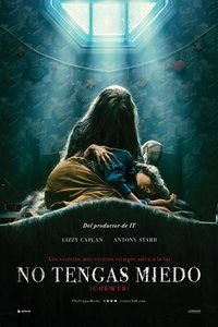 Poster 45