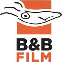 B&B Film