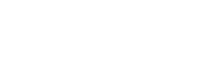 Logo 12