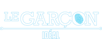 Logo 5