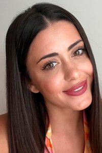 Profile of Rosario Matew