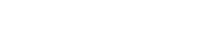 Logo 37