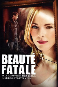 The Two-Sided Mirror