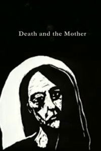 Poster for Death and the Mother