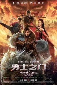 Poster 13