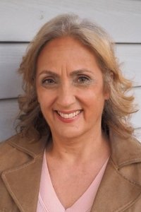 Peri Allan