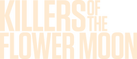 Logo 6