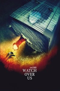 Poster 3