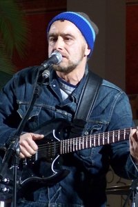 Profile of Konstantinos Vita