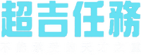 Logo 9