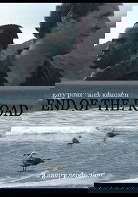 End of the Road