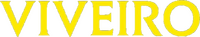 Logo 6
