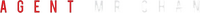 Logo 0