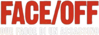 Logo 13