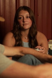 Profile of Kenedee Lowe