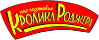 Logo 9