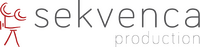 Logo - Sekvenca