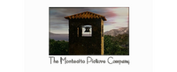 Logo - The Montecito Picture Company
