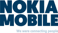 Logo 0