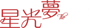 Logo 10